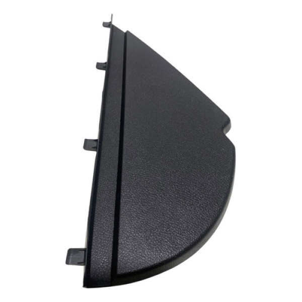 Moldura Direita Tabelier Chery Tiggo 2 2020 J695306160