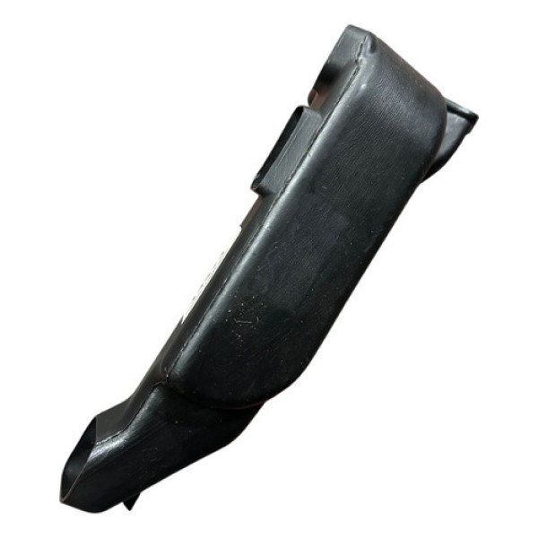 Duto Caixa Evaporadora Gm Tracker 1.4 Turbo 2017 42441797