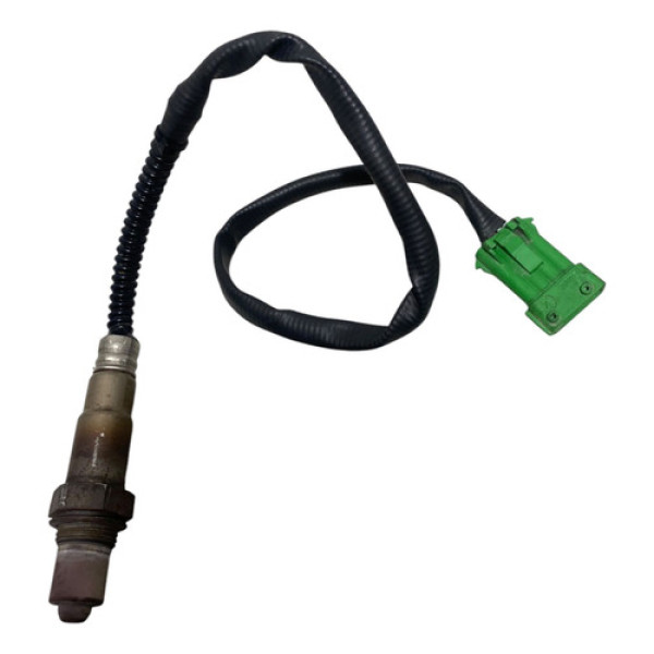 Sonda Lambda Citroen Peugeot 1.6 258006027