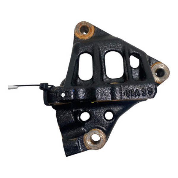 Suporte Coxim Motor Toyota Corolla Cross Xre 2024