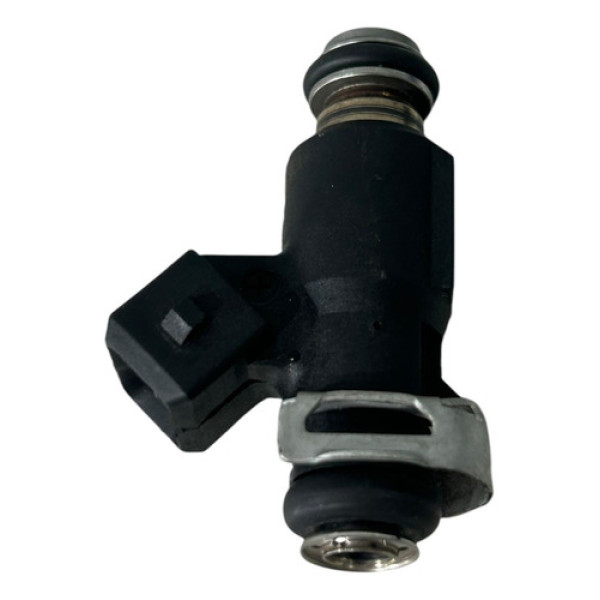 Bico Injetor Gm Spin 1.8 2017/2023 24582663