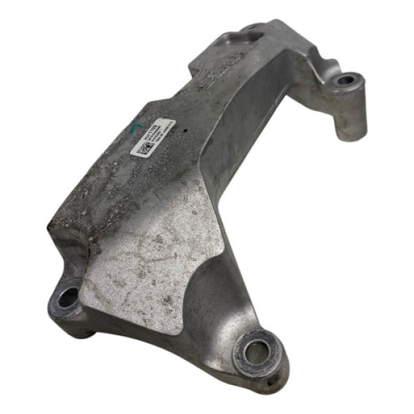 Suporte Coxim Motor Gm Montana/trakcer 1.2 2024 26271109