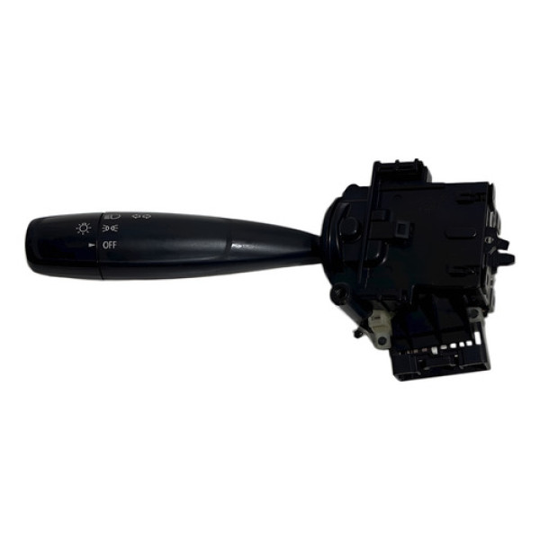 Chave Seta Farol Suzuki Grand Vitara 2012  173744