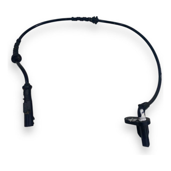 Sensor Traseiro Direito Renault Captur/duster 479505873r