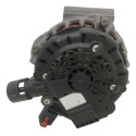 Alternador Jeep Renegade/fiat Toro/argo/cronos 1.8 Aut 2020