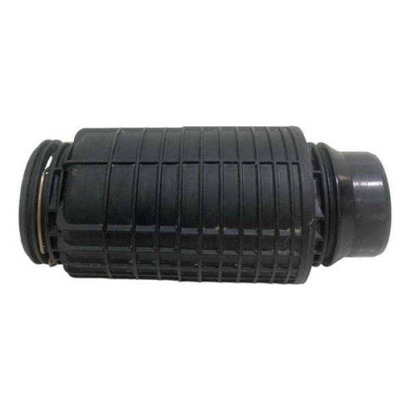 Mangueira Duto Turbina Ônix 1.0 Turbo 2020 3cc 39030012