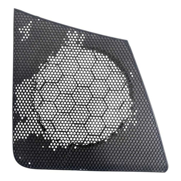 Moldura Tweeter Esquerdo Toyota Etios 2018 554720d050