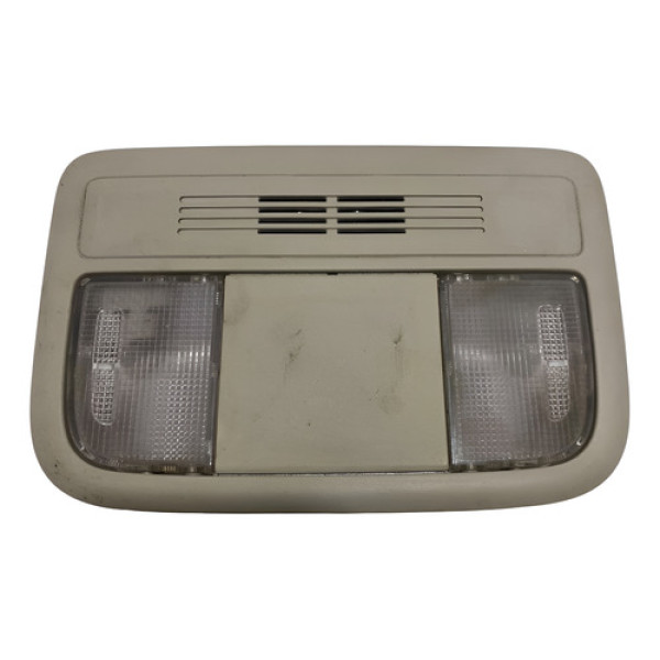 Luz Teto Cortesia Honda Wr-v 2019 08942000