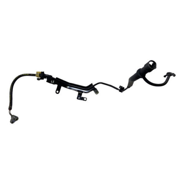 Mangueira Partida Fria Honda Fit 2013