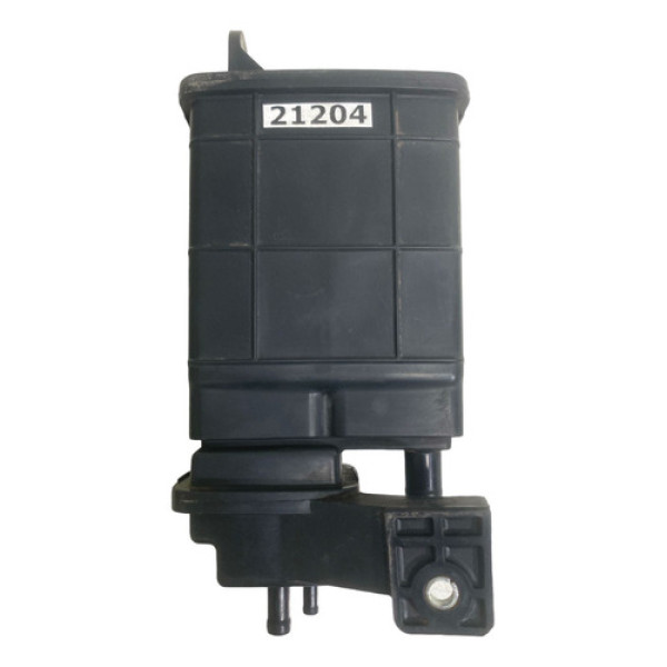 Canister Honda New Fit 1.4 2009 A 2014