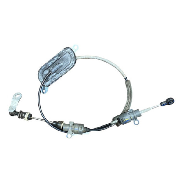 Cabo Trambulador Aut Gm Onix 1.0 Turbo 2020