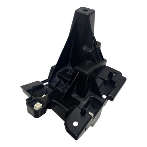 Suporte Painel Jeep Commander 2025 53492979