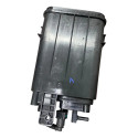 Filtro Cânister Hyundai Creta 2016 A 2021 31420m0000