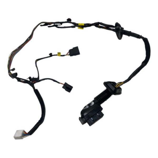 Chicote Porta Diant Direita Hyundai Creta 2018 91610m4021