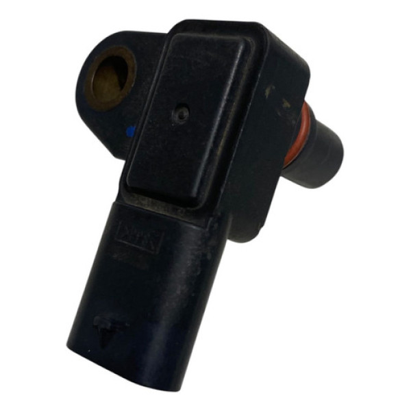 Sensor Map Mercedes C180/c250 2016 A0081538928