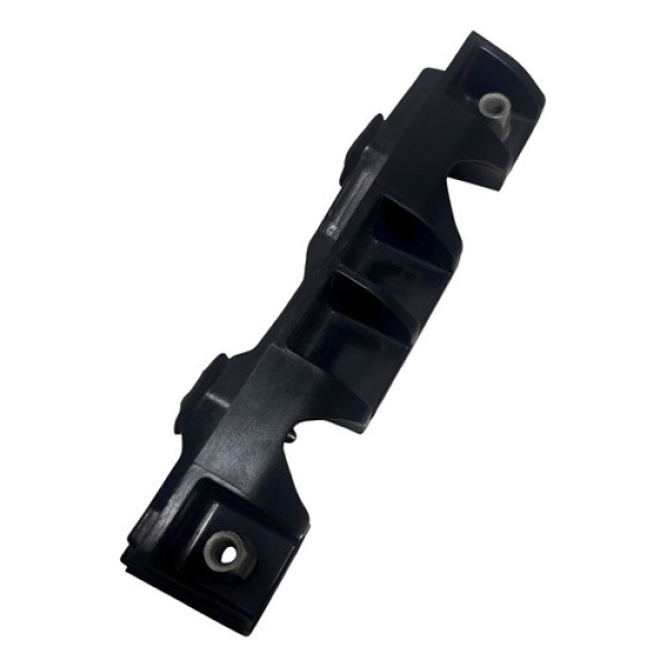 Suporte Direito Rack Teto Nissan Kicks 2020/24 738b05ra0a