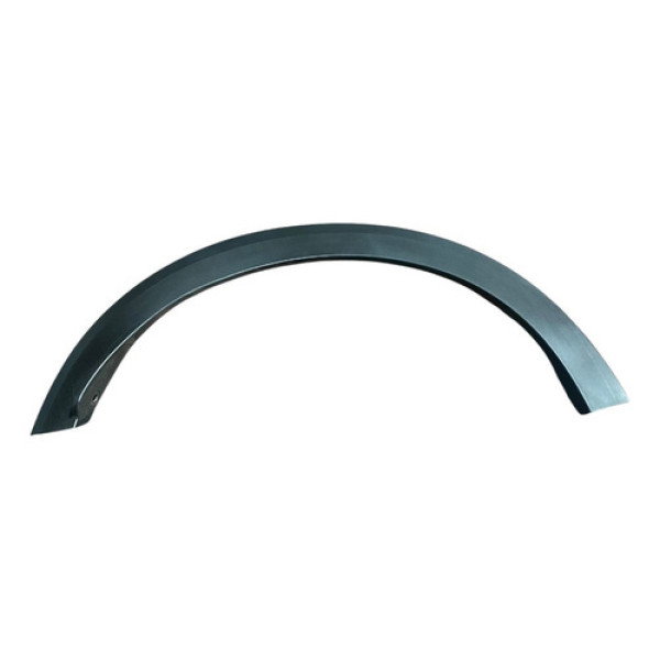 Moldura Paralama Traseiro Direito Nissan Kicks 938285ra1a