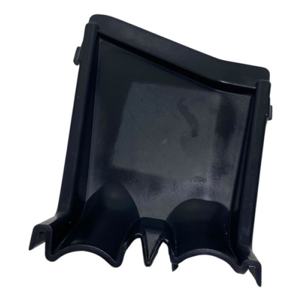 Acab. Caixa De Fusível Renault Sandero 2019/2020 243505019r