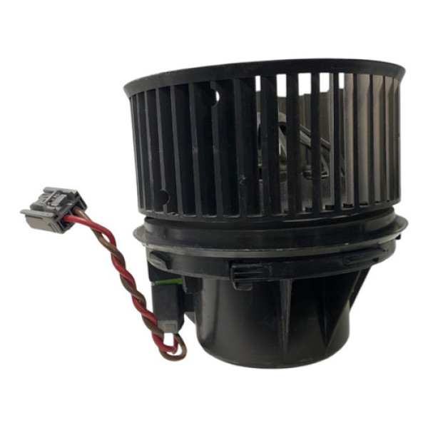 Motor Ventilador Ar Forçado Ford Focus 2.0 2014 Av6n18456aa