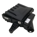 Caixa Filtro De Ar Fiat Strada/cronos/argo 1.3 Firefly 2022 