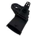 Sensor Map Fiat Palio/siena/strada Fire 0261230030