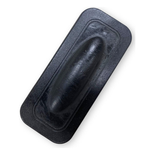 Botão Abertura Tampa Traseira Captur 2018 8200076256