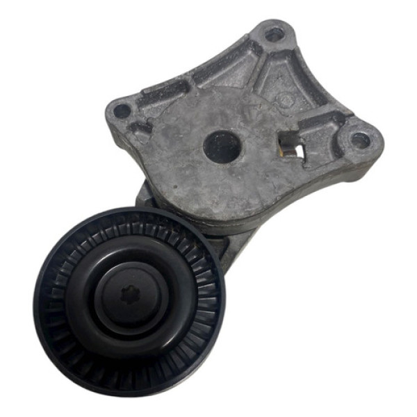 Tensor Esticador Correia Fiat Grand Siena E-torq 55246632