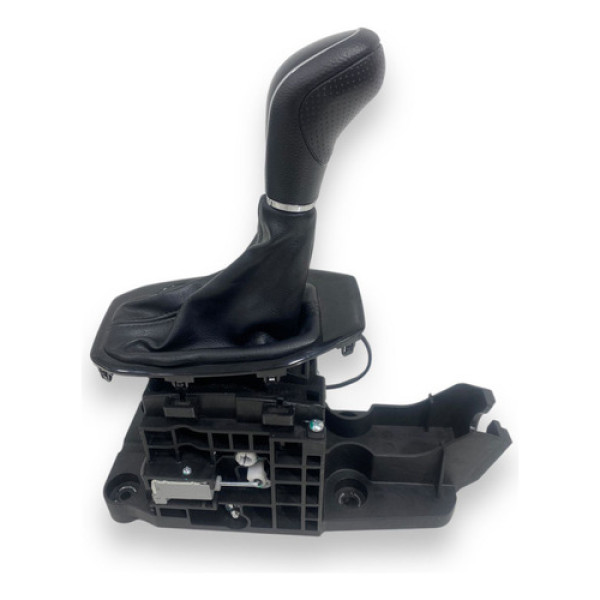 Alavanca Trambulador Aut Chery Tiggo 2 2020 J691504010qf