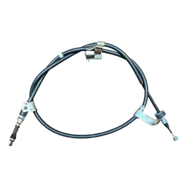 Cabo Do Freio De Mão Direito Creta 2023/2024 