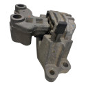 Coxim Motor Jeep Renegade/fiat Toro 1.8 2017 00520526230
