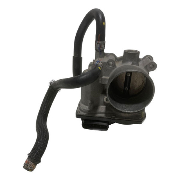 Corpo De Borboleta Tbi Toyota Corolla 2.0 2014 2203037050