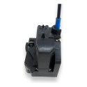 Fechadura Traseira Esquerda Chery Tiggo 2 2020 A136205010