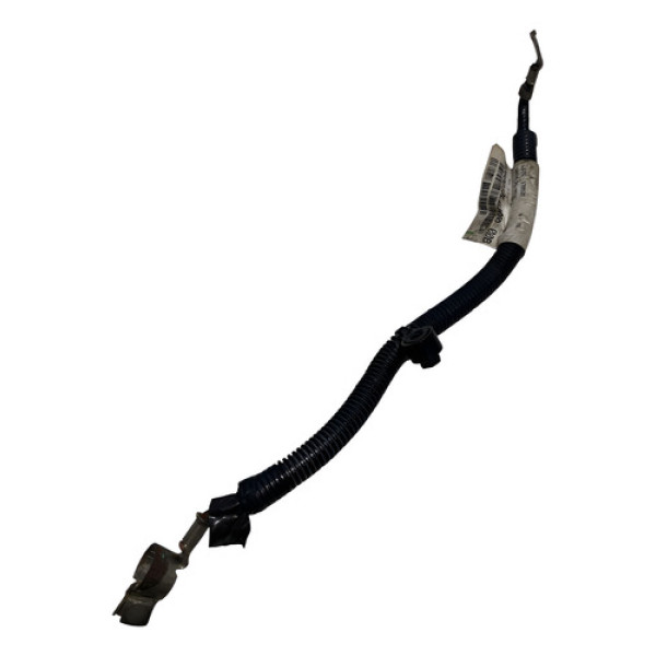 Cabo Negativo Bateria Honda City 2017 32600t9l0000