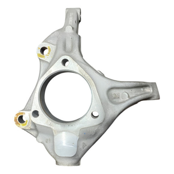 Manga De Eixo Esquerda Gm Cruze 1.4 2017/2024 39030299