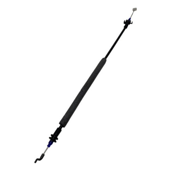 Cabo Fechadura Dianteira Esquerda Ford Focus 2015