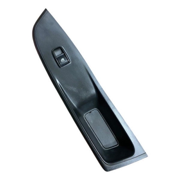 Comando Vidro Dianteiro Direito Fiat Fastback 2023 100259602