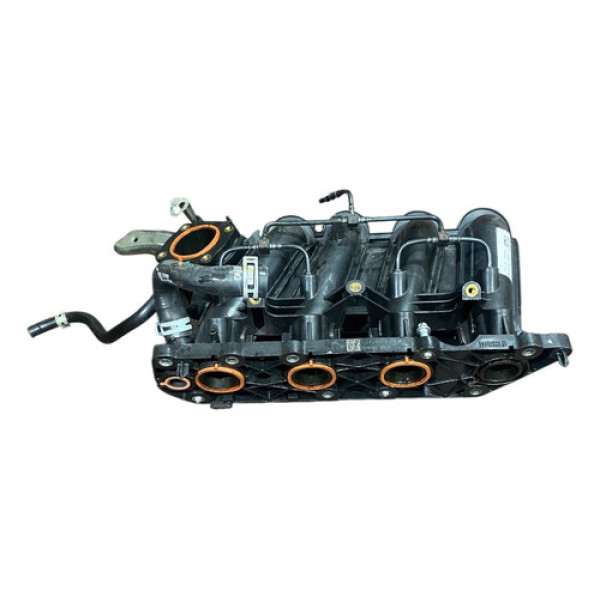 Coletor De Admissão Gm Onix/prisma 1.0 2018 24582688