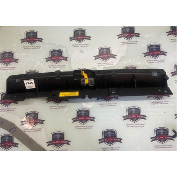 Moldura Painel Frontal Renegade Sport 2018 735607692