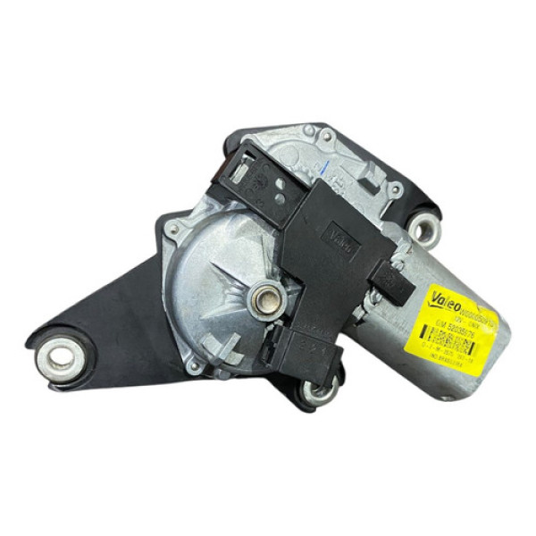 Motor Limpador Traseiro Gm Onix 1.4at Activ 2018