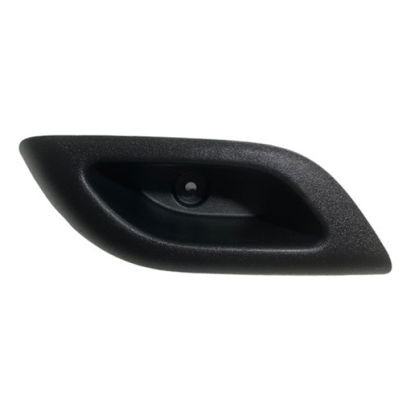 Puxador Interno Porta Diant Direita Kwid 2020 829505567r