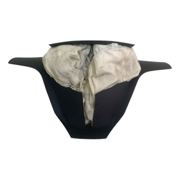 Bolsa Capa Volante Santa Fé 2018 2019 