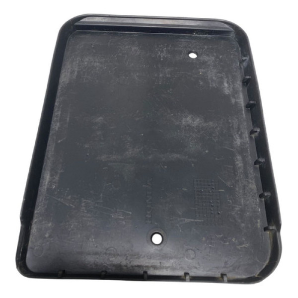 Suporte Base Bateria Honda Hr-v Touring 2024 C/detalhe