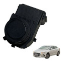 Sensor Estacionamento Dianteiro Elantra 2017 95720f2100ymg Branco