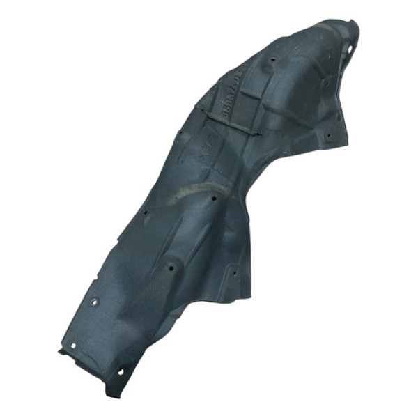 Parabarro Traseiro Direito Corolla Xei 2023 6563702290