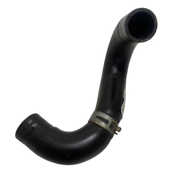 Mangueira Água Superior Radiador Toyota Corolla 2.0 2016