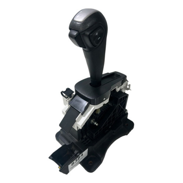 Alavanca Câmbio Automático Gm Onix 1.4at Activ 2018 52146640