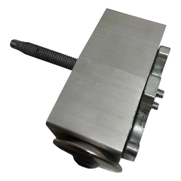 Válvula De Expansão Cruze 1.4 Turbo 2018 Z3189003