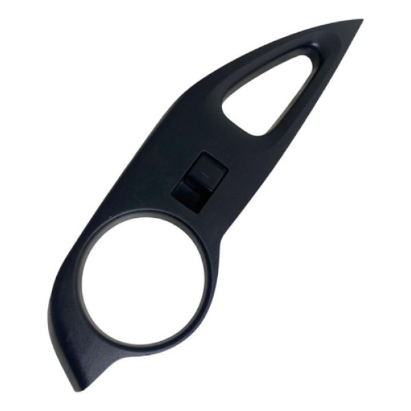 Comando Vidro Elétrico Tras Esquerdo Corolla Cross 2024