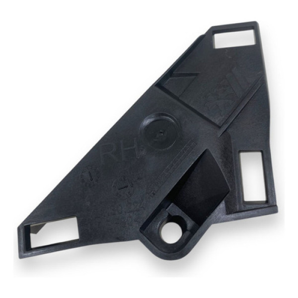 Suporte Acab Diant Direito Peugeot 208 2020 A 2024 272130224