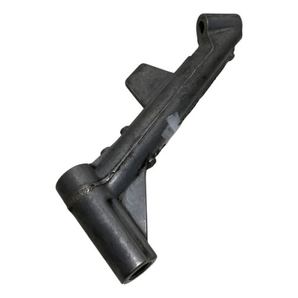 Suporte Coletor De Admissão Audi A4 Tfsi 2.0 2011 06h129723e